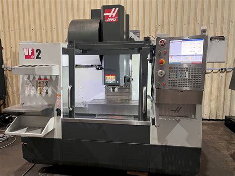 how to run a haas cnc machine|haas cnc for beginners.